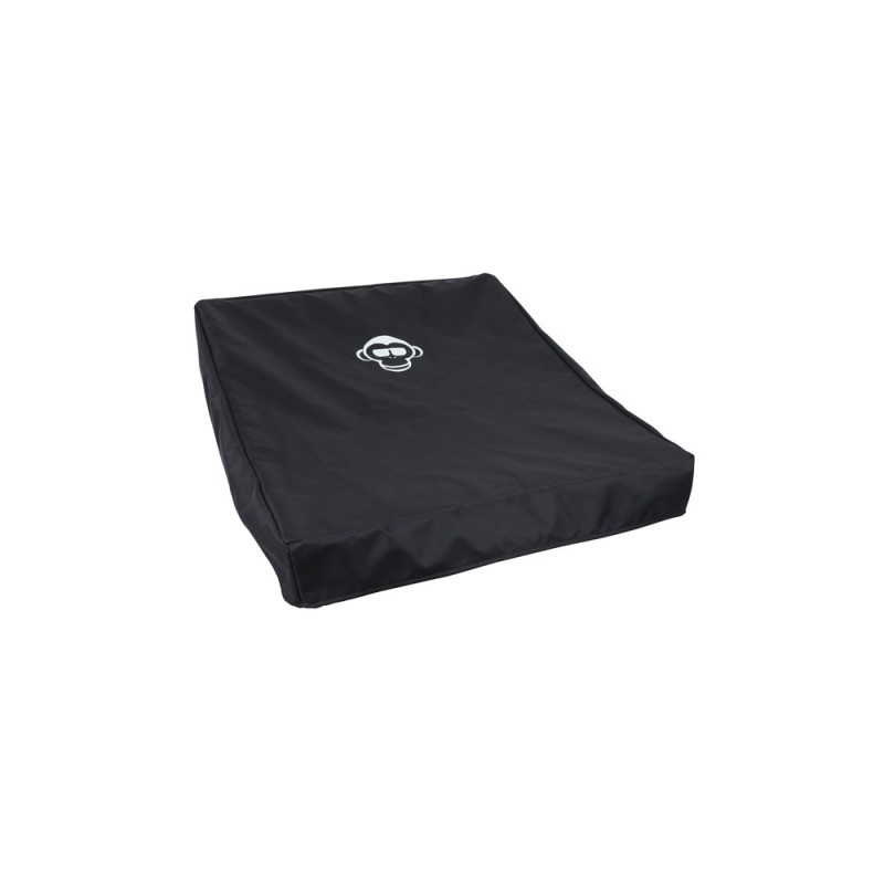 Husa de protectie Infinity Dustcover for Chimp 300
