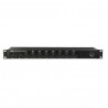 Booster DMX/RDM Showtec Booster Pro 3-pin XLR