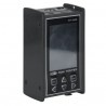 RDM Touch Shoutec