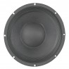 Difuzor bass-medii Eminence Beta 10 A
