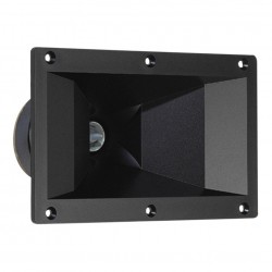 Driver horn Eminence APT 150 V2