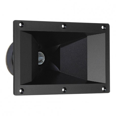 Driver horn Eminence APT 150 V2