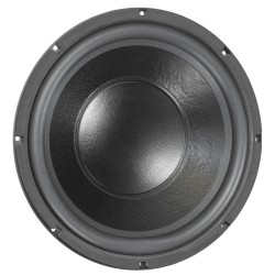 Difuzor bass Eminence LAB 15
