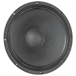 Difuzor full range Eminence Delta Pro 15 A