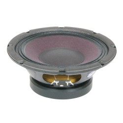 Difuzor bass-medii Eminence Alpha 8 A