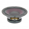 Difuzor bass-medii Eminence Alpha 8 A