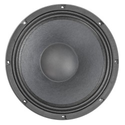 Difuzor full range Eminence Delta Pro 12 A