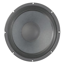 Difuzor bass-medii Eminence Alpha 10 A