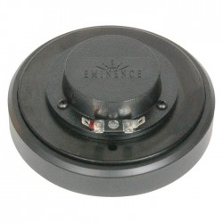 Driver Eminence PSD 2002 B, 16 Ohm(s)