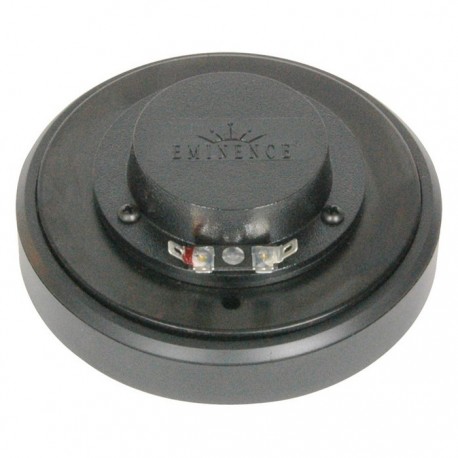 Driver Eminence PSD 2002 B, 16 Ohm(s)