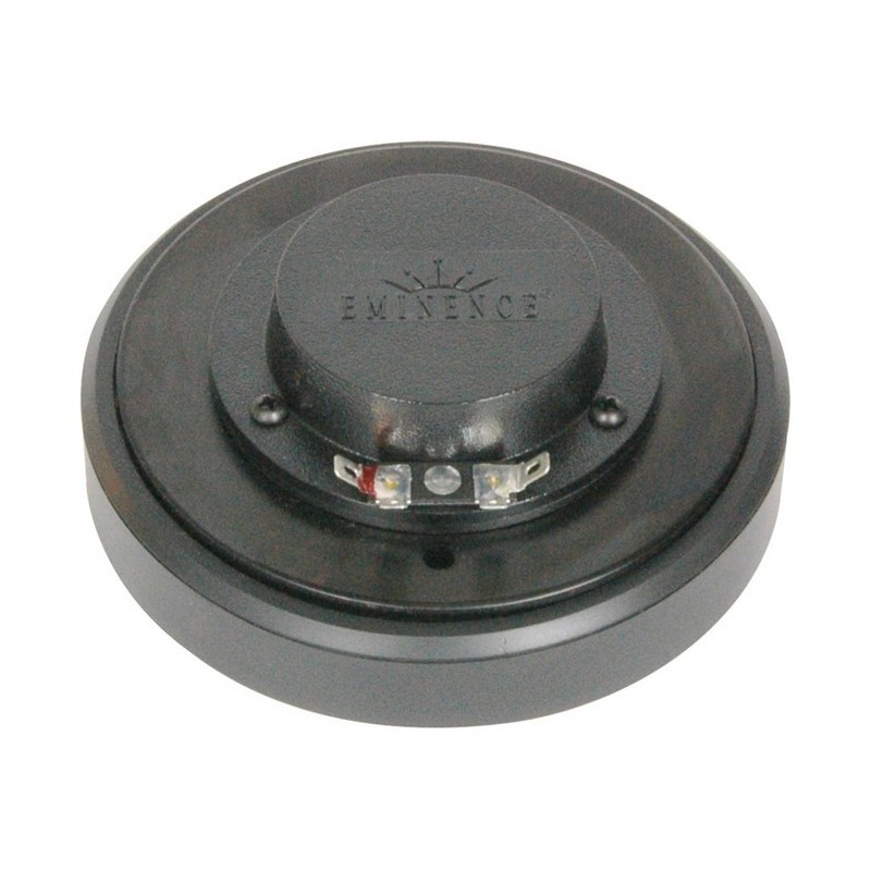 Driver Eminence PSD 2002 B, 16 Ohm(s)