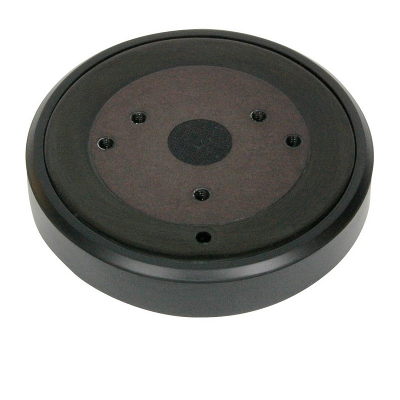 Driver Eminence PSD 2002 B, 16 Ohm(s)