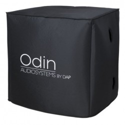 Husa transport DAP-Audio Transportcover for Odin S-18A