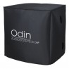 Husa transport DAP-Audio Transportcover for Odin S-18A