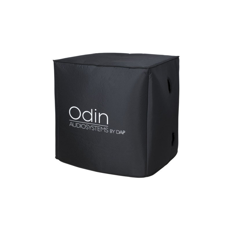 Husa transport DAP-Audio Transportcover for Odin S-18A
