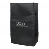 Husa transport DAP-Audio Transportcover for 2x Odin S-18A