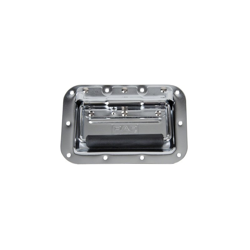Maner boxa pliabil DAP Audio D5129