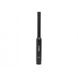 Microfon electret Omnitronic MIC MM-1C