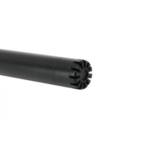 Microfon electret Omnitronic MIC MM-1C
