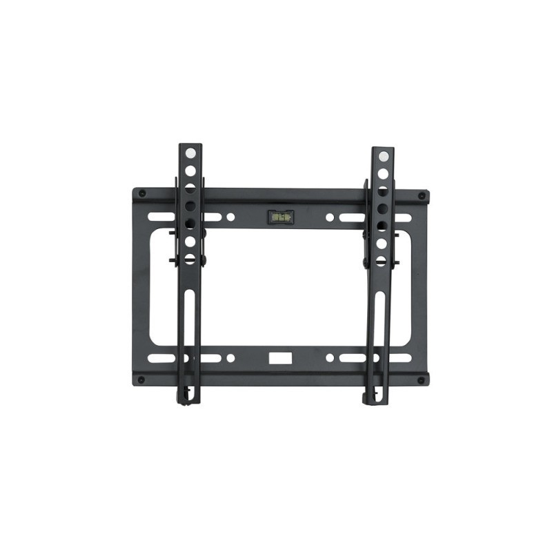 Suport LCD DMT PLB-2246 13" â 42"