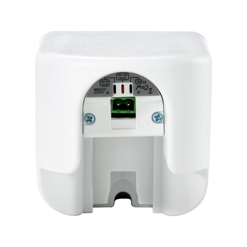 Boxa 100V RCF MQ30P