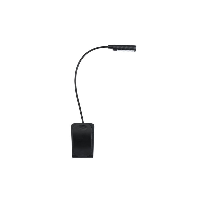 Lampa DAP-Audio Music Stand Light 4