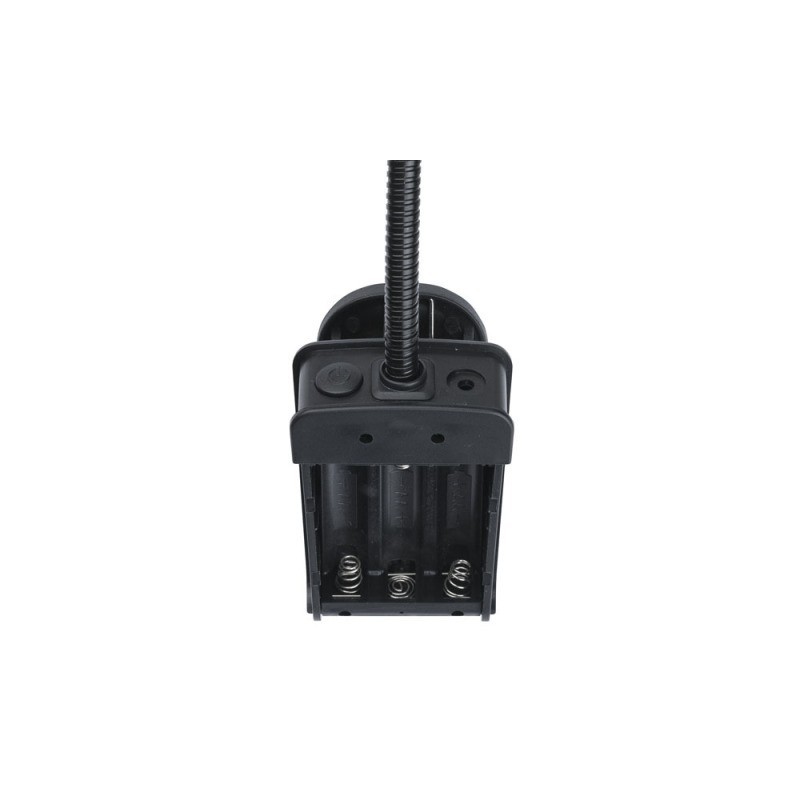 Lampa DAP-Audio Music Stand Light 10