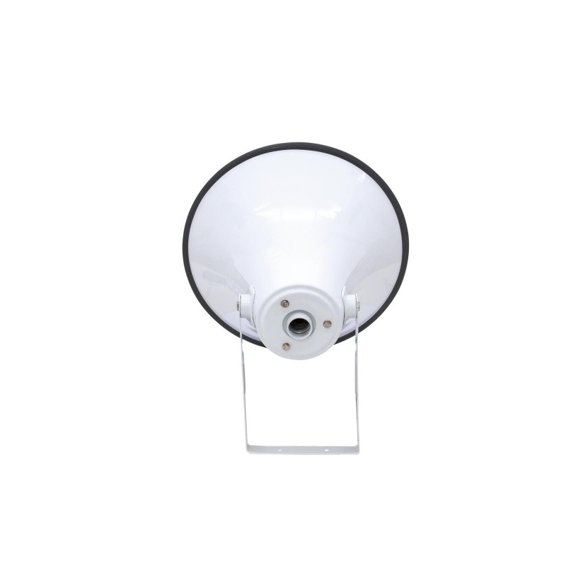 Horn pentru exterior Omnitronic EH-400