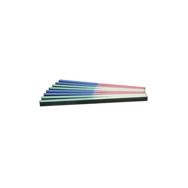 Efect lumini Showtec LED Octostrip Set MKII