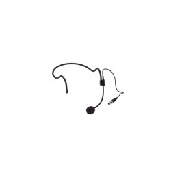 Microfon headband LD Systems WS100 MH1