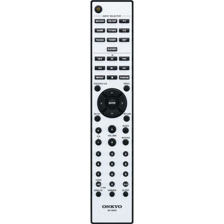 Receiver stereo de retea Teac TX-8250