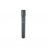 Microfon pentru instrument Shure SM 94 LC