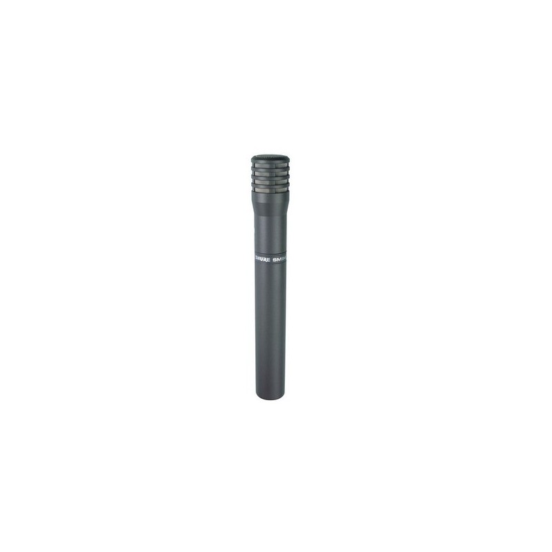 Microfon pentru instrument Shure SM 94 LC