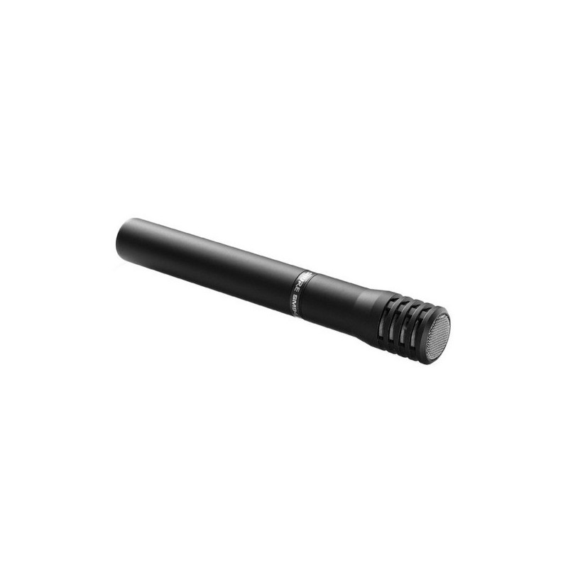 Microfon pentru instrument Shure SM 94 LC