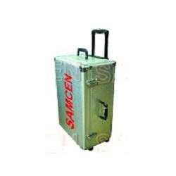 Incarcator baterii pentru sistem de conferinta wireless IR Samcen SCS-IR4550