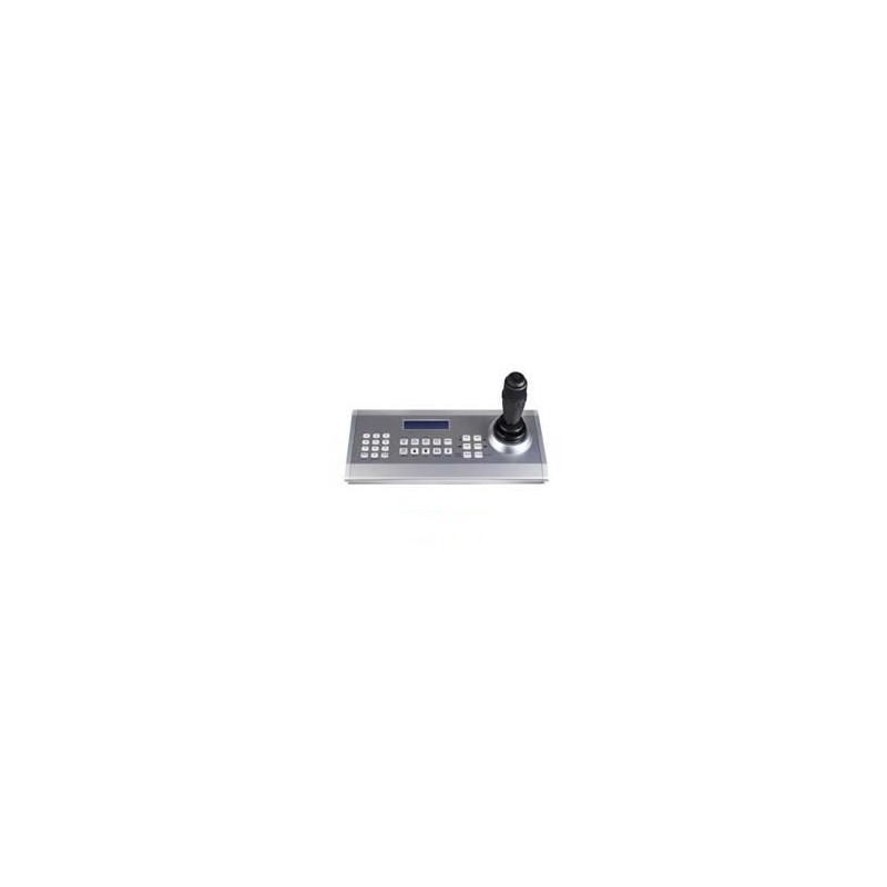 Controller camere video Samcen SCS-KB500