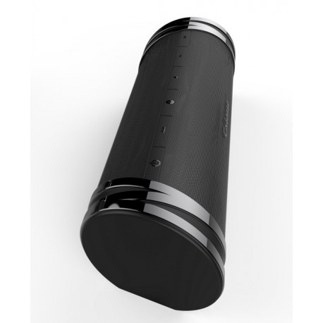Boxa portabila wireless HiFi & BT Cabasse Swell