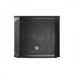 Subwoofer pasiv ELECTRO VOICE ELX 200 12S