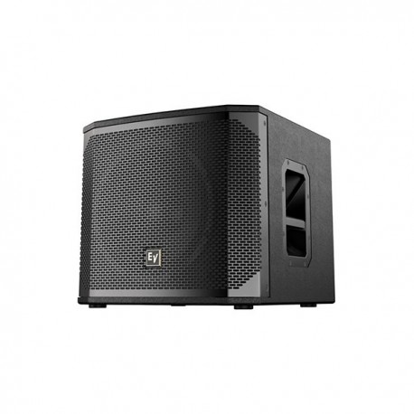 Subwoofer pasiv ELECTRO VOICE ELX 200 12S
