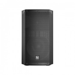 Boxa pasiva ELECTRO VOICE ELX 200 12
