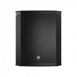Subwoofer pasiv ELECTRO VOICE ELX 200 18S