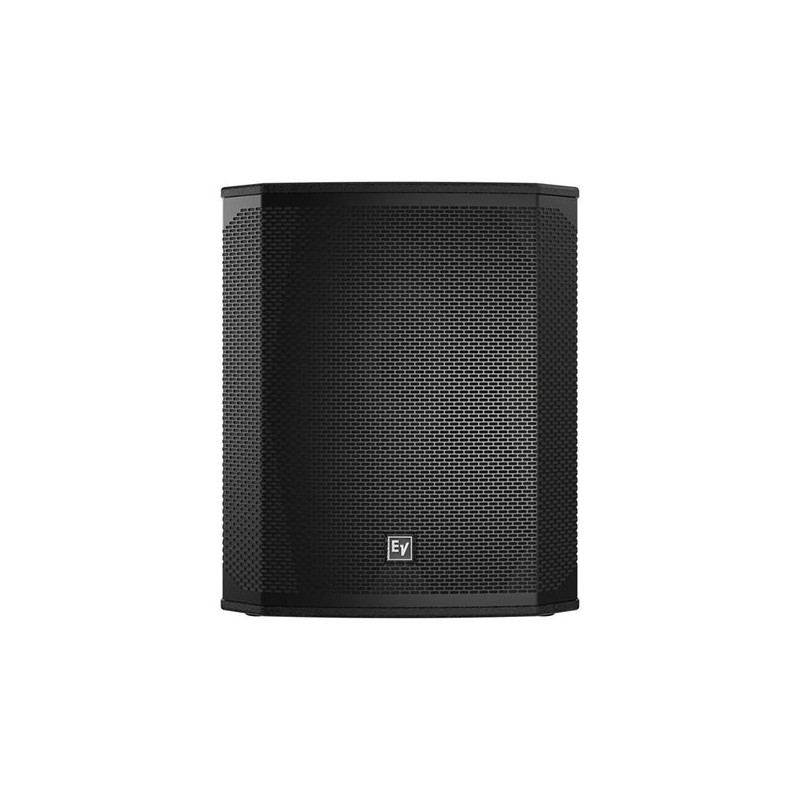 Subwoofer pasiv ELECTRO VOICE ELX 200 18S