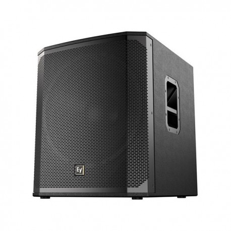 Subwoofer pasiv ELECTRO VOICE ELX 200 18S