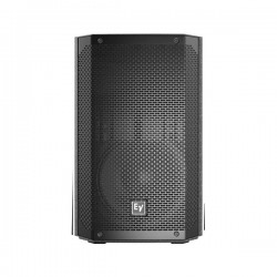 Boxa pasiva ELECTRO VOICE ELX 200 10