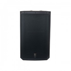 Boxa activa ELECTRO VOICE ELX 200 15P