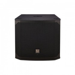 Subwoofer activ ELECTRO VOICE ELX 200 12SP