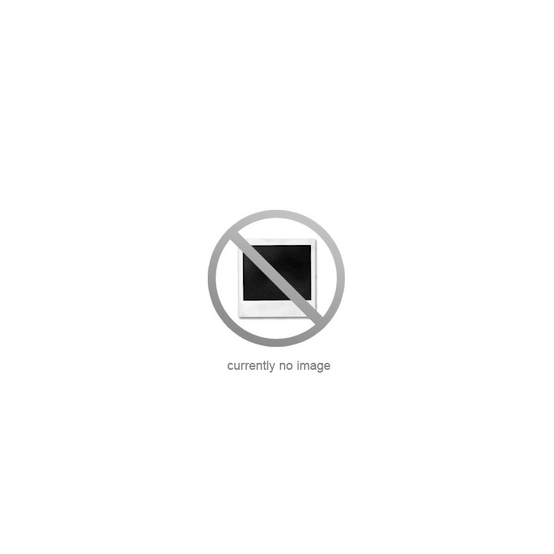 Software pentru sistem de conferinta si vot Samcen SCS-1203