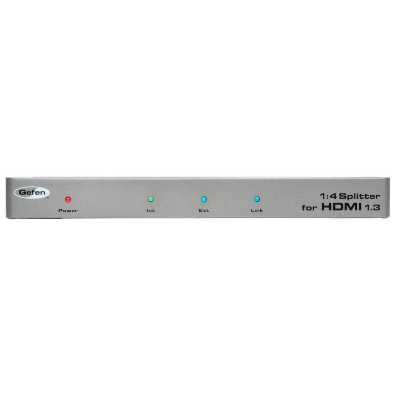 Splitter HDMI Gefen EXT-HDMI1.3-144