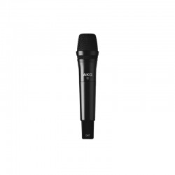 Microfon Wireless AKG DHT TETRAD P5