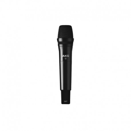 Microfon Wireless AKG DHT TETRAD P5